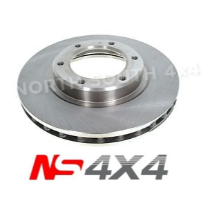 Ns4x4